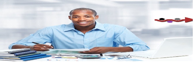 35194486 - african-american black businessman in office. 35194486 - african-american black businessman in office.